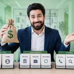 How Much Do Business Loan Leads Cost