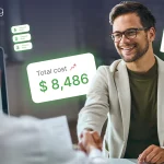 How Much Does It Cost To Recruit a Loan Officer