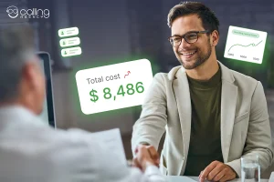 How Much Does It Cost To Recruit a Loan Officer