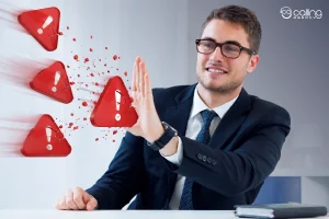 How To Handle Objections When Selling Commercial Cleaning Contracts