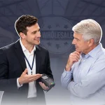 How To Sell Merchant Services To B2B And Wholesale
