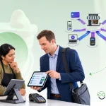 How To Sell Merchant Services To Retail And Multi-Lane Merchants