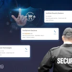 How To Win Guard Contracts From An Existing Security Vendor