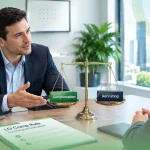 How the LO Comp Rule Affect Loan Officer Recruiting