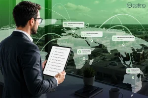 How to Build a Commercial Insurance Prospect List