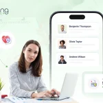 How to Get Health Insurance Leads