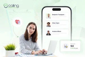 How to Get Health Insurance Leads
