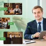 How to Get Insurance Leads for Restaurants and Hospitality