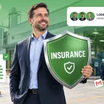 How to Get Insurance Leads in Manufacturing