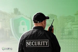 How to Sell Guard Services to HOAs and Residential Communities
