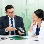 How to Sell Merchant Services to Dental Practices
