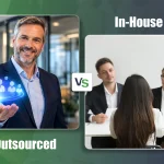 In-House vs Outsourced Loan Officer Recruiting