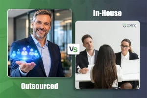 In-House vs Outsourced Loan Officer Recruiting
