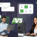 Live Transfer Leads vs Booked Appointments for Lenders