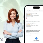 Security Guard Cold Calling How to Win Contracts