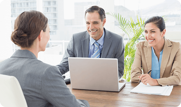 Smart Mortgage Solutions Thumbnail