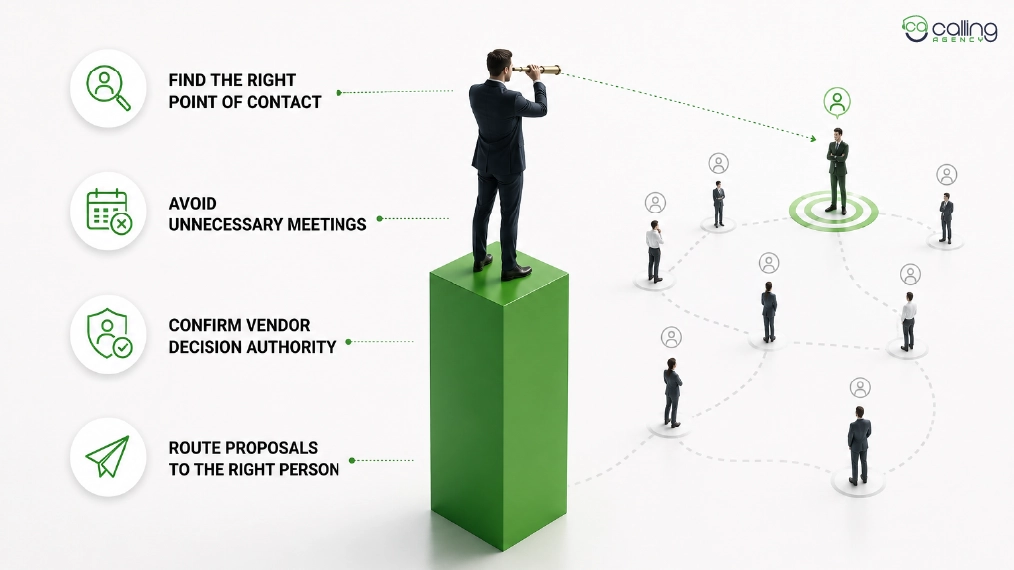 Why The Right Commercial Cleaning Contact Decides Whether You Win The Contract