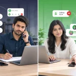 Aged vs Real-Time Business Loan Leads