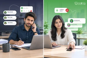 Aged vs Real-Time Business Loan Leads