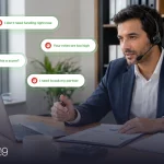 Business Loan Sales Objections