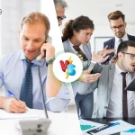 Exclusive vs Shared Insurance Leads