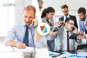 Exclusive vs Shared Insurance Leads