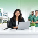 How Healthcare Staffing Agencies Win Hospital and Facility Contracts