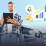 How Much Do Trucking Insurance Leads Cost