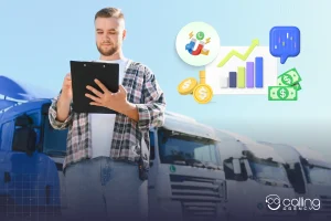 How Much Do Trucking Insurance Leads Cost