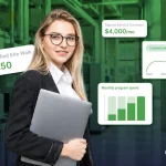 How Much Does Facility Maintenance Lead Generation Cost
