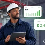 How Much Does Fire Protection Lead Generation Cost Pricing by Channel