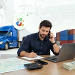 How Much Does Freight Broker Lead Generation Cost
