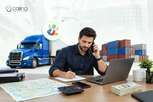 How Much Does Freight Broker Lead Generation Cost