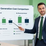 How Much Does Staffing Agency Lead Generation Cost
