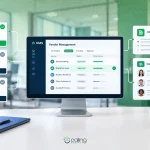 How Staffing Agencies Get on an MSP or VMS Vendor List