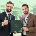 How To Get Event Security Contracts