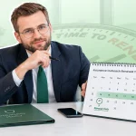 How To Time Insurance Outreach To The Renewal Window