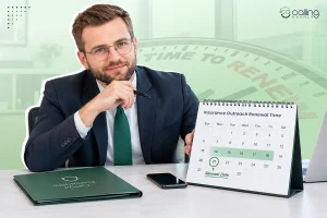 How To Time Insurance Outreach To The Renewal Window