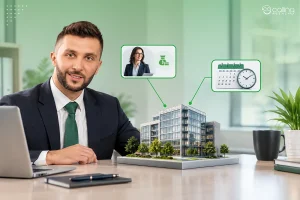 How to Build a Facility Maintenance Prospect List