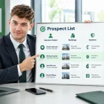 How to Build a Fire Protection Prospect List Around Buildings, Systems, and Inspection Dates