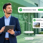 How to Find Buildings That Need a Maintenance Vendor