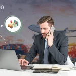 How to Find Shippers as a Freight Broker