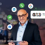 How to Generate Restaurant Business Loan Leads