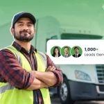 How to Generate Trucking Business Loan Leads