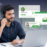 How to Handle Objections When Selling 3PL Services