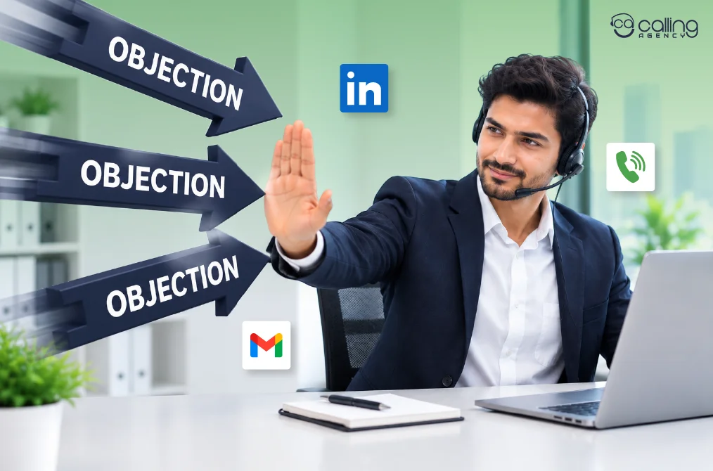 How to Handle Objections When Selling Fire Inspection Contracts