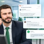 How to Handle Objections When Selling Telecom Services