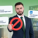How to Handle Vending Machine Placement Objections on Cold Calls, Email and LinkedIn