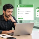 How to Use UCC Filings to Find Business Loan Prospects