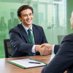 How to Win Commercial Accounts From the Incumbent Broker